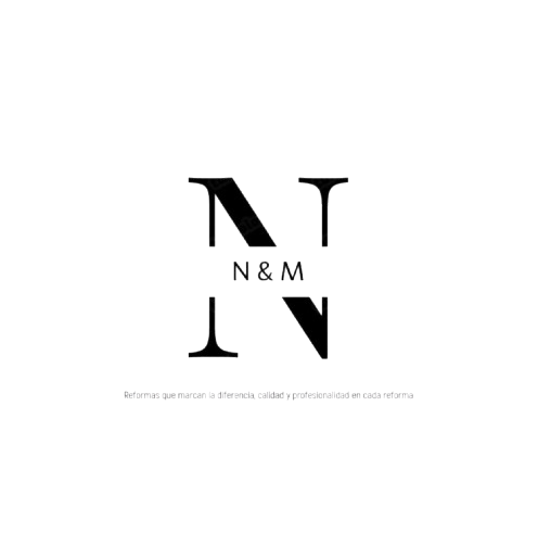 NM Construcciones y Reformas en General